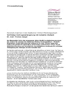 PM11.07.2024 Geriatrie_Vertragsverlängerung Dr. Jaeger.pdf