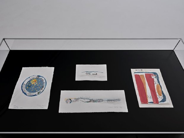 KHM_DSF7066.111331.jpg