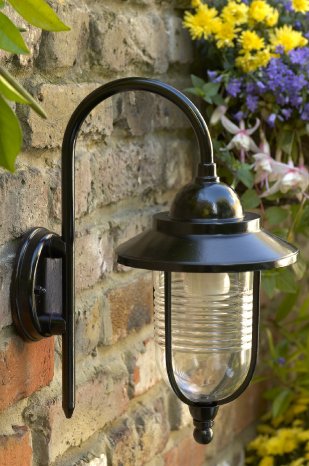 HAM_Ultima_Lampe_nachher.jpg