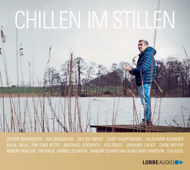 CD-Cover Chillen im Stillen.jpg