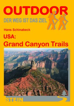 USA Grand Canyon Trails 2007.jpg