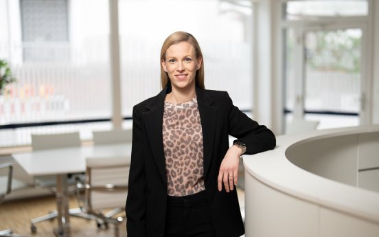 geschäftsführerin-katharina-heid.jpg