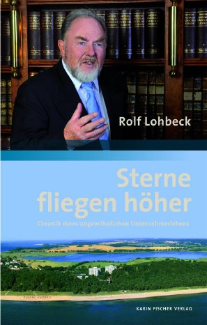 Dr. Lohbeck_Cover.jpg