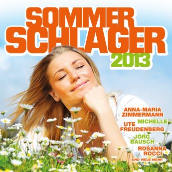 Cover Sommerschlager 2013.jpg