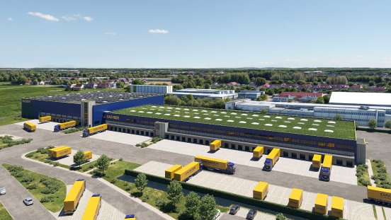 Visualisisierung Logistikzentrum Ingolstadt_© Bildrechte ES Rendering.jpg