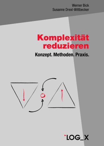 Cover_Komplexität_F.jpg