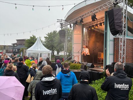 Juistival 2025 (2).jpeg