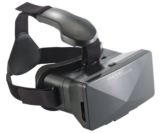 ZX-1554_1_auvisio_Virtual-Reality-Brille_VRB80.3D_mit_Glaslinsen_Magnetschalter.jpg