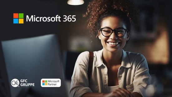 Microsoft-365-Artikel-desk-2048x1155-1.jpg