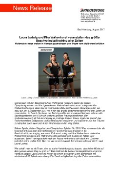 Laura Ludwig und Kira Walkenhorst - Größtes Beachvolleyballtraining aller Zeiten.pdf