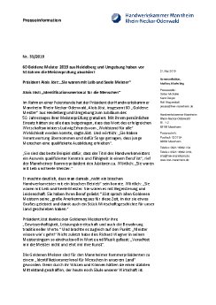 pri19-33_Goldene Meister 2019 geehrt im Palatin in Wiesloch.pdf