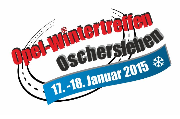 logo_wintertreffen_2015.jpg