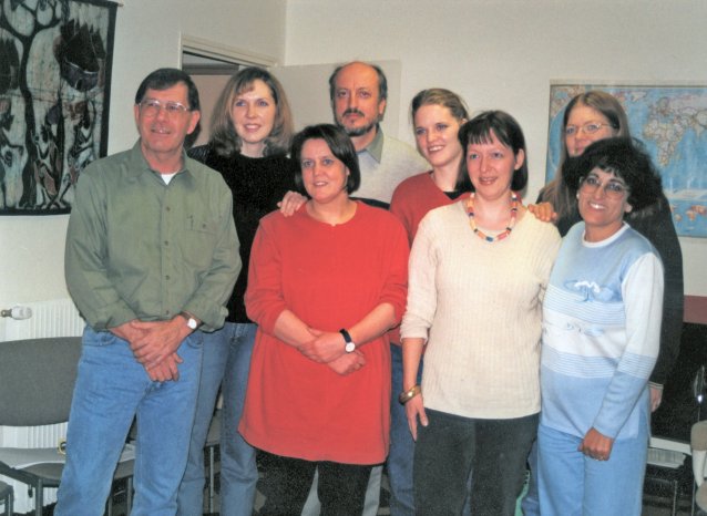 97405-0-1.jpg