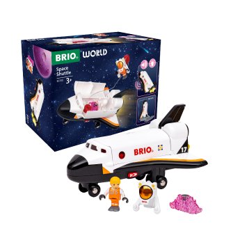 36150_BRIOWorld_SpaceShuttle_Freisteller.jpg