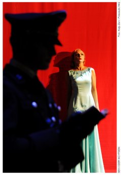 Sein oder Nichtsein 12.jpg