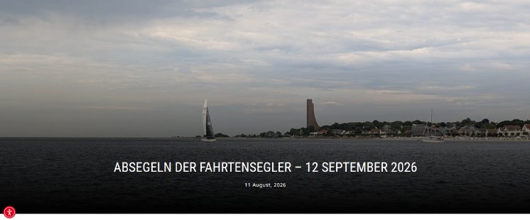 Absegeln der Fahrtensegler – 12 September 2026.PNG