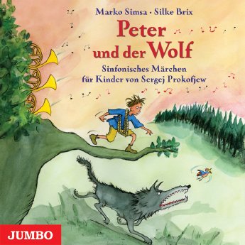 simsa_peter_und_der_wolf_cd_534-4.jpg