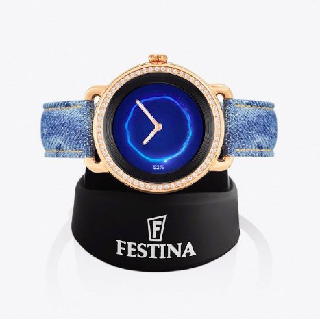 festina.watches_20200707_154023_0.jpg