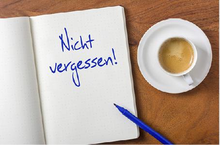 uniVersa nicht vergessen, Foto: Zerbor/Shotshop/uniVersa