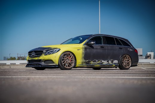 20210611 - 092016 - Tuning Livestream 2022 - S205 Mercedes Barracuda Dragoon - Alexander St.jpg