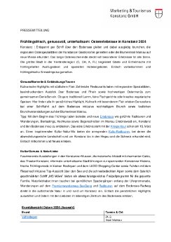 Ostern-in-Konstanz_2024_Pressemitteilung.pdf