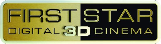 CS_Logo_FirstStar.jpg