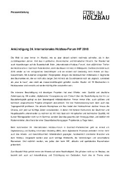 Ankündigung 24. IHF 2018.pdf