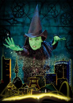 WICKED - Die Hexen von Oz.jpg