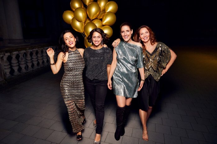 Jubiläumsprogramm Foto.jpg