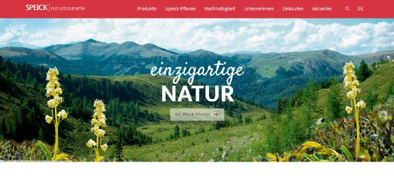 Neue Website speick.de.png