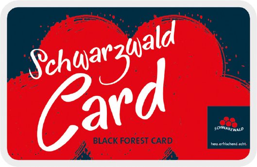 Schwarzwald_Card-752x490.jpg
