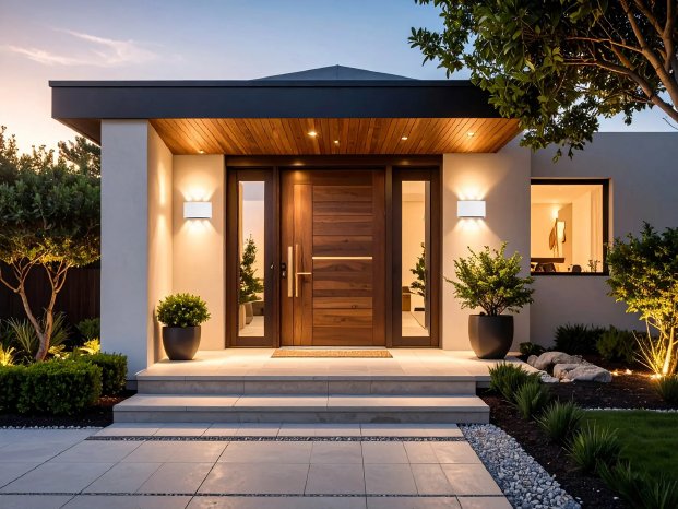 Blogbild SIXFOLD-1772x1329.webp