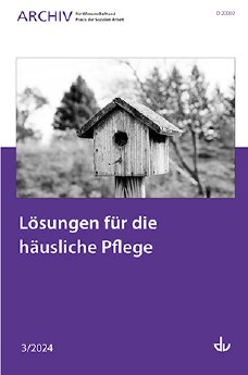 Cover_Archivheft_Häusliche_Pflege.jpg