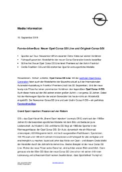 Fun-to-drive-Duo-Neuer-Opel-Corsa-GS-Line-und-Original-Corsa-GSi.pdf