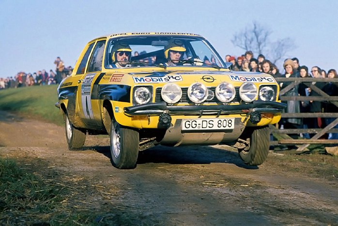 05-Opel-512111.jpg