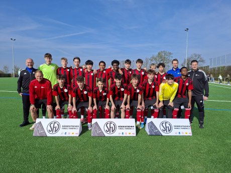 Mannschaftsfoto Baden.jpg