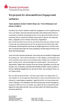 30_BürgerpreisPreisverleihung2013_09_24.pdf