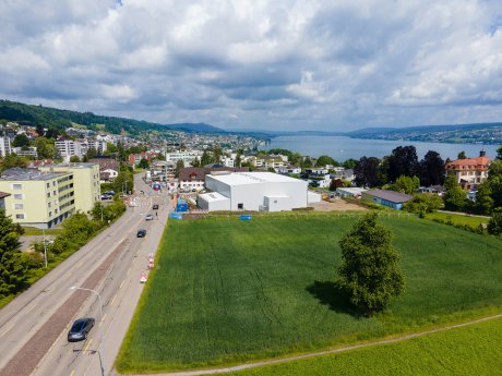 CH_2025_Doppelturnhalle_Horgen_NÜSSLI (1).jpg