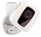 PX 1090  VisorTech GSM Ueberwachungskamera mit SMS / MMS Alarm