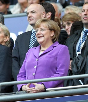 Dr Angela Merkel[3].jpg