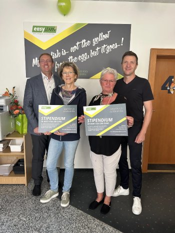 easyLEARN Stipendium.webp