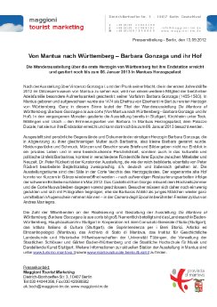 PM - Von Mantua nach Württemberg - Barbara Gonzaga und ihr Hof.pdf