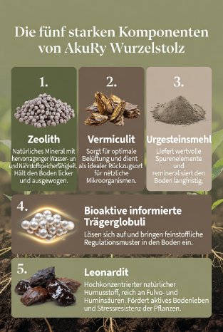 Wurzelstolz 5 Komponenten.jpg