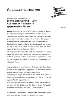 PI VA Bierkastencurling-Finale_Nachbericht_v06022017_1.pdf