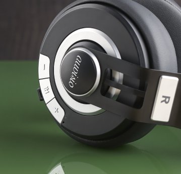 ZX-1571_8_auvisio_Over-Ear-HiFi-Headset_OHS-420_mit_Steuertasten_Bluetooth.jpg