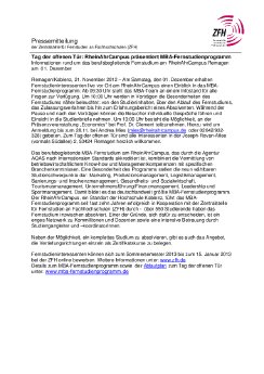 PM_MBA_Fernstudienprogramm_Tagdoffenentuer_20121201_1.pdf