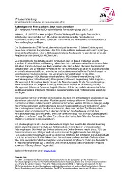 PM_verl_Anmeldeschluss_ZFH_allg.pdf