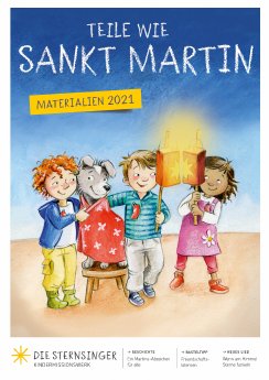2021_SanktMartin_Cover_RGB.jpg