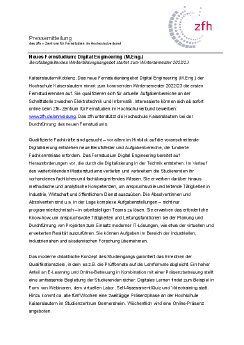 O06011013v001_PM Neues Fernstudium Digital Engineering.pdf