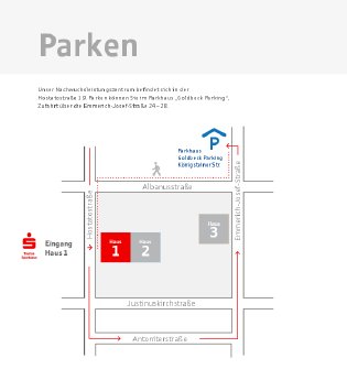 Zufahrt Parkhaus Königsteiner Straße Höchst.pdf
